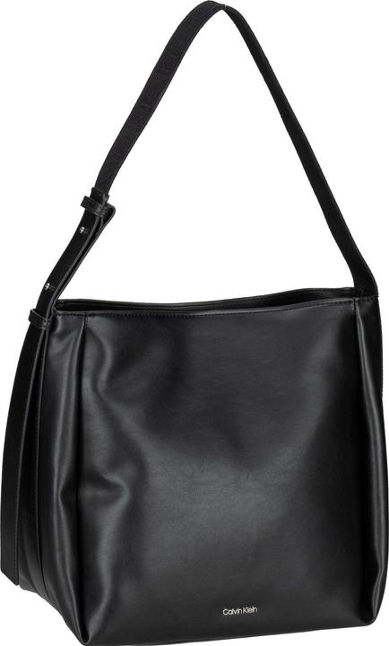 Calvin Klein Handtasche CK Gracie 1667 SP24