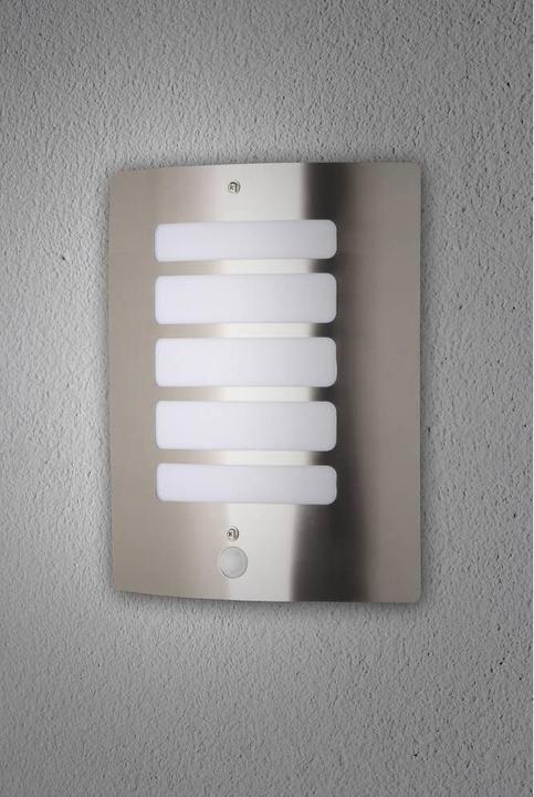 Produktbild Brilliant Todd (E27)