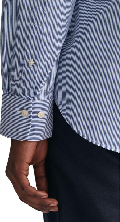 Immagine prodotto GANT camicia poplin banker (XL)