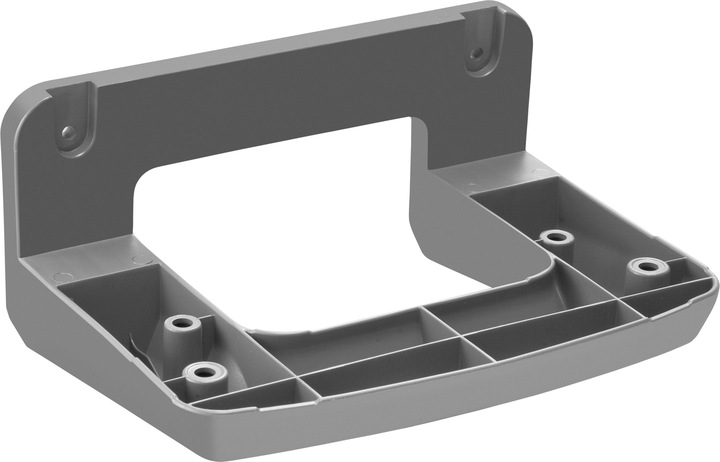 Actual product image Gardena NatureUp! Wall Mount Vertical