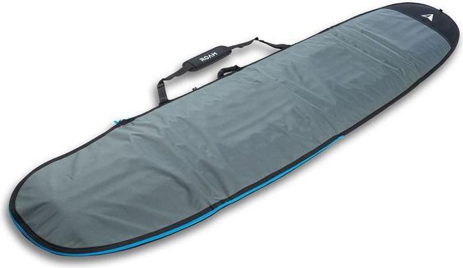 Roam Boardbag Surfboard Daylight Long PLUS 9.2
