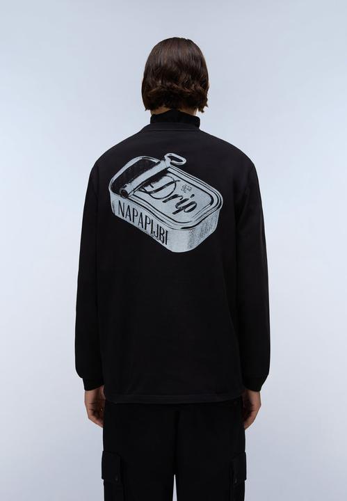 Actual product image Napapijri Fiemme (XS)