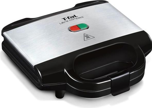 Produktbild Tefal Ultracompact