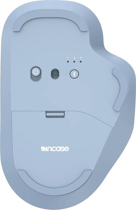 Actual product image Incase Bluetooth Ergonomic Mouse (Wireless)