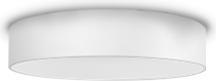 Produktbild LTS LED-Anbauleuchte (3380 lm)