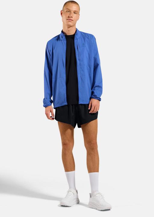 Immagine prodotto Odlo Zeroweight (S)