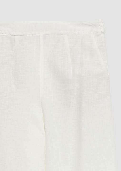 Actual product image s.Oliver Hose (40)