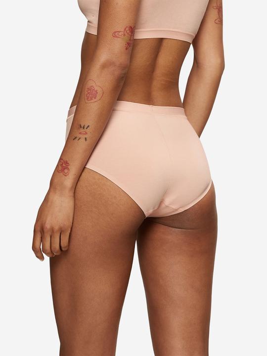 Immagine prodotto Triumph Smart Natural Maxi (42, Confezione singola)