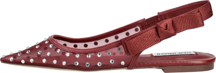 Actual product image Steve Madden Ballerinas (40)