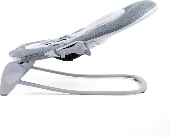 Image du produit Chicco Hoopla