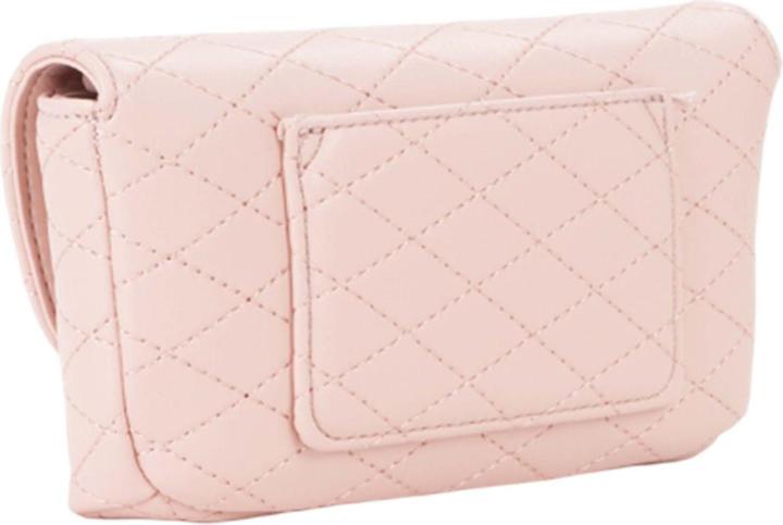 Immagine prodotto Valentino Fran Flap Bag