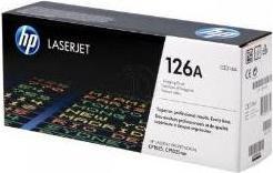 Produktbild HP 126A (BK, C, M, Y)
