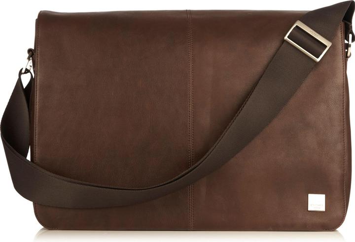 Knomo Bungo (15.60", Universal)