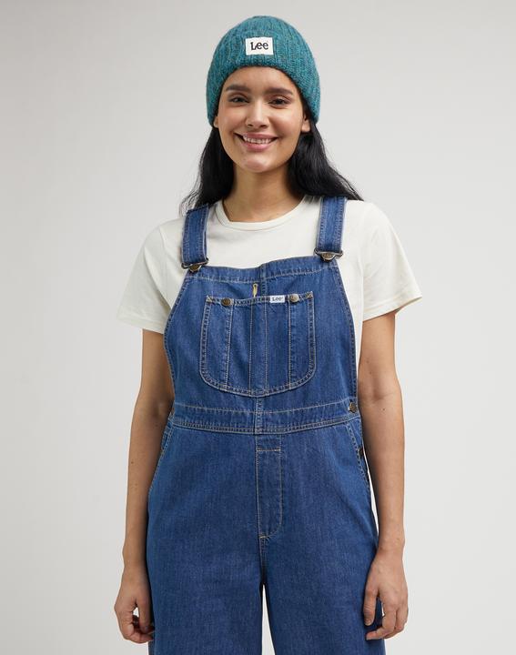 Immagine prodotto Lee Berretti a forma di berretto (Taglia unica)