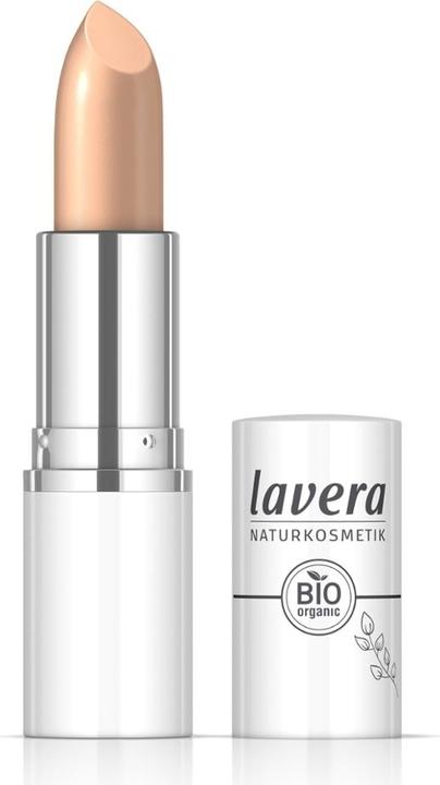 04 Peachy Nude