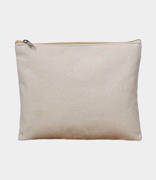 Actual product image I Am Creative Necessiare