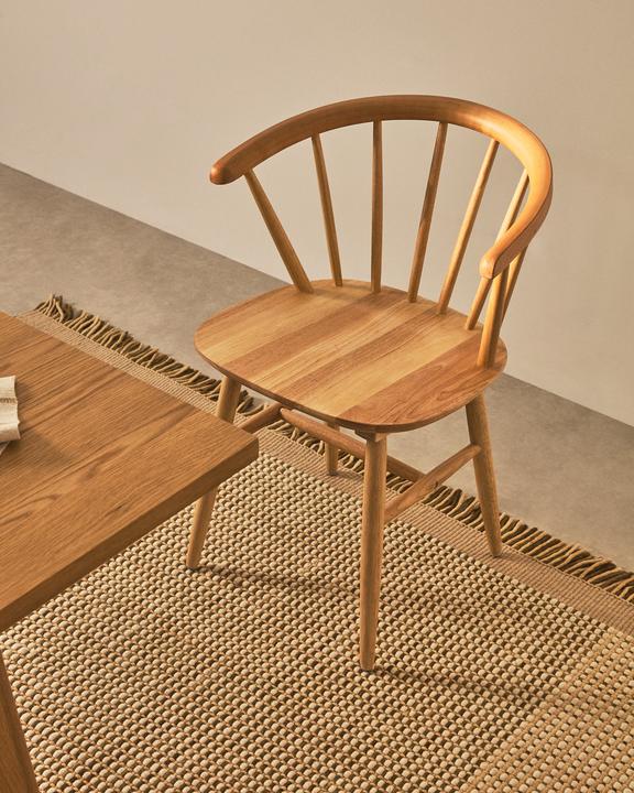 Produktbild Kave Home Trise