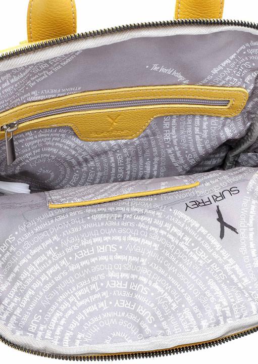 Actual product image Suri Frey Backpack Tilly (10.75 l)