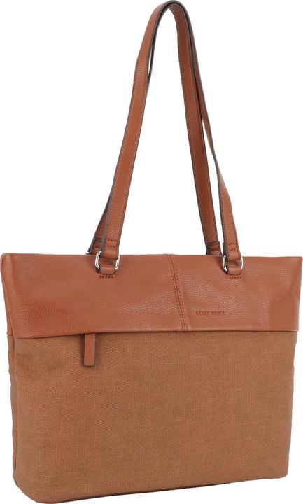 Produktbild Gerry Weber shopper lhz keep in mind (10 l)