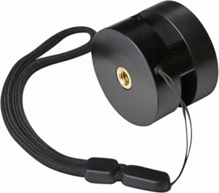 Actual product image Calypso Instruments Calypso Wetterstation