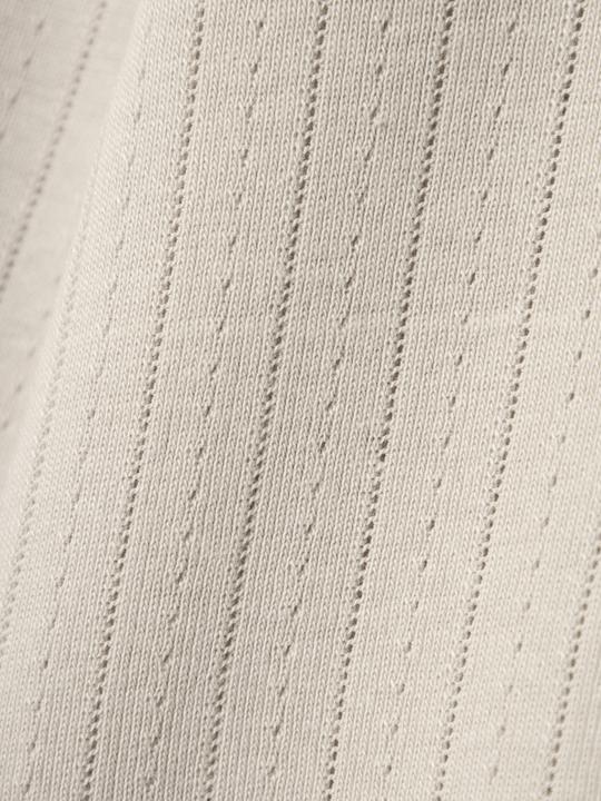 Produktbild Name it Slim Fit Oberteil mit langen Ärmeln (122, 128)