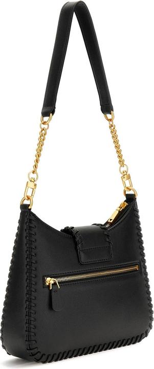 Immagine prodotto Guess Libera Hobo