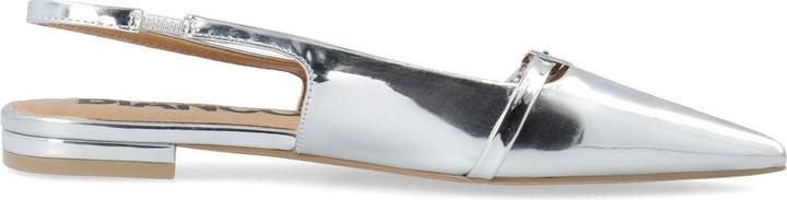 Produktbild Bianco BIABARI Slingbacks (39)