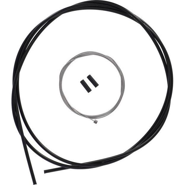 XLC, Zubehör Velobremsen