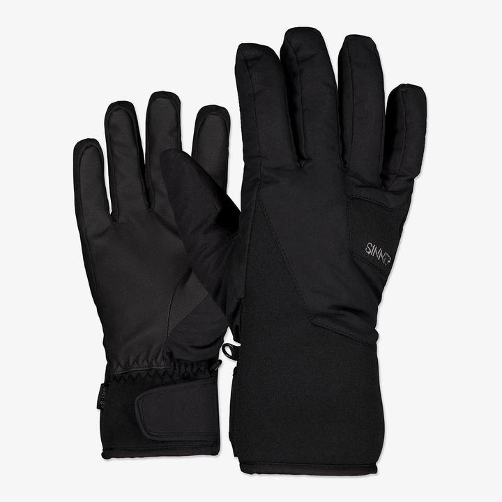 Image du produit Sinner Gear Gant II (M)