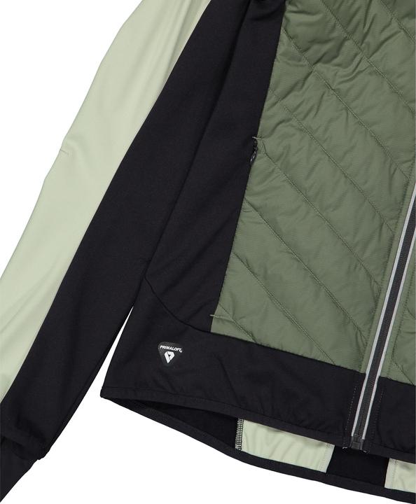 Produktbild CMP Campagnolo Softshell (XL)