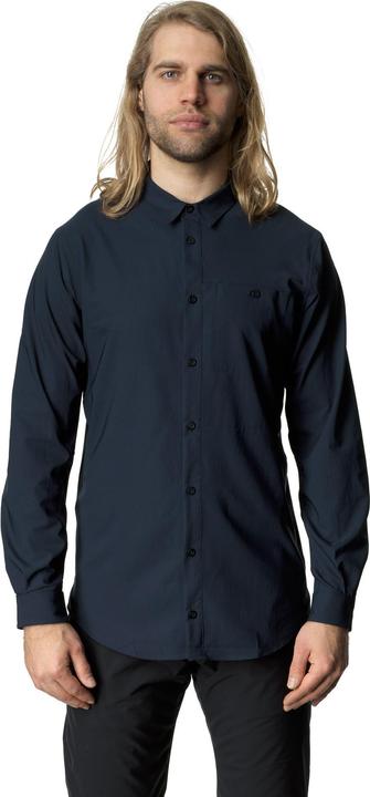 Immagine prodotto Houdini Camicia a maniche lunghe (M)