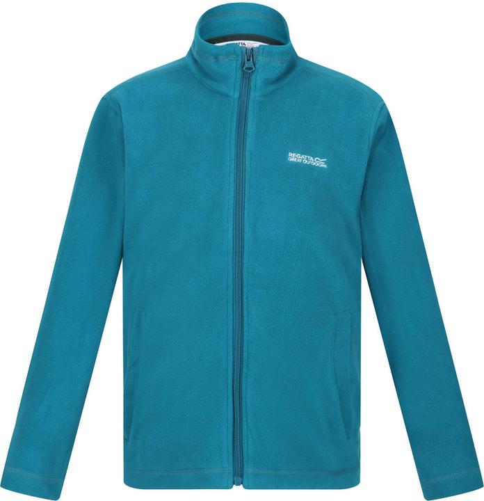 Produktbild Regatta Great Outdoors Fleecejacke King II (128)
