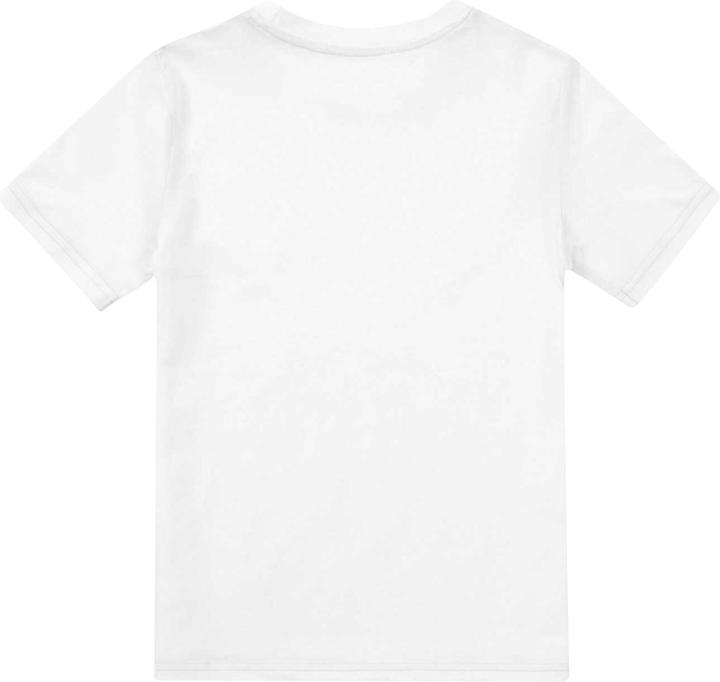 Produktbild Dick Smith Jungen Palme TShirt (152, 158)