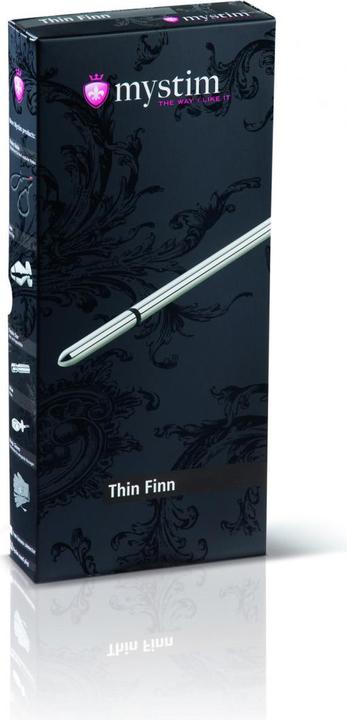 Produktbild Mystim Thin Finn