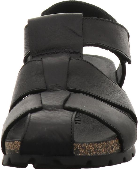 Produktbild Panama Jack Stanley C2 (41)