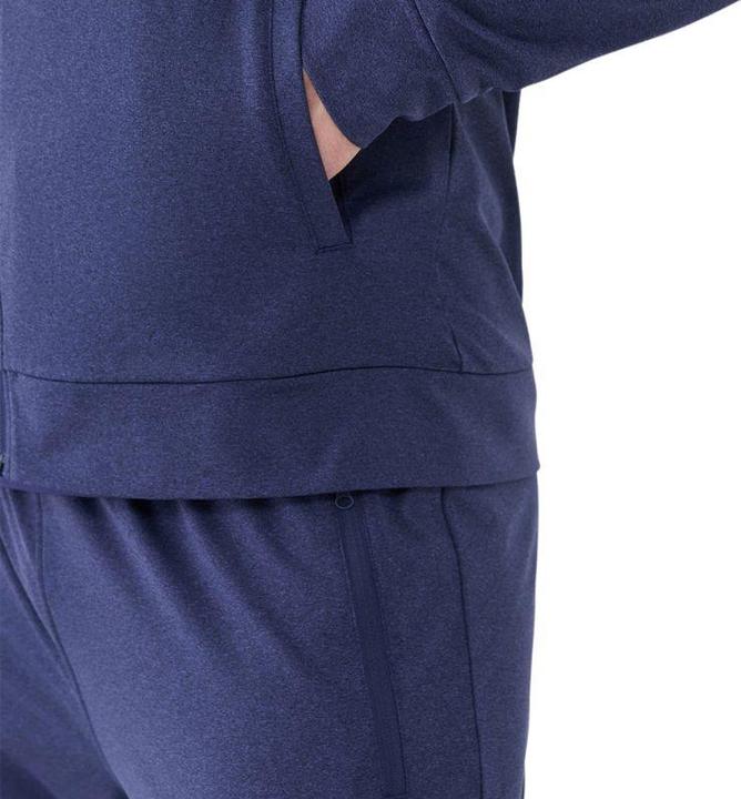 Image du produit 4F Bluse (S)