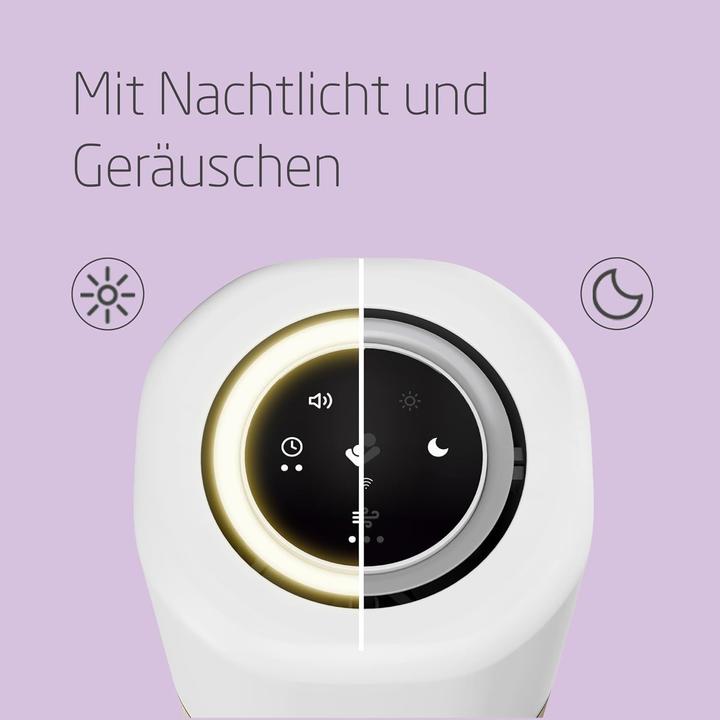 Produktbild Maxi-Cosi Clean