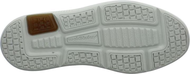 Produktbild Waldläufer Schnürschuh Heiko (45)