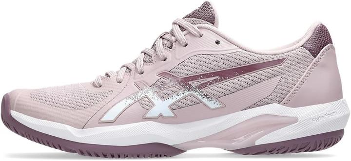 Immagine prodotto ASICS Performance Solution Swift FF 2, tecnologia SPEEDTRUSS e Precision-zool per movimento agile (42.5)