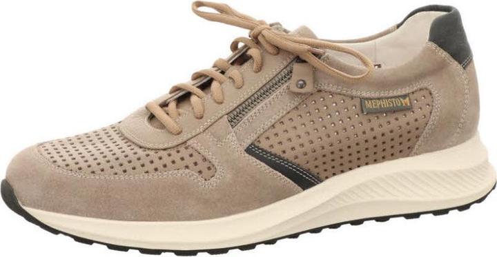 Produktbild Allrounder by Mephisto Dino Perf (46)