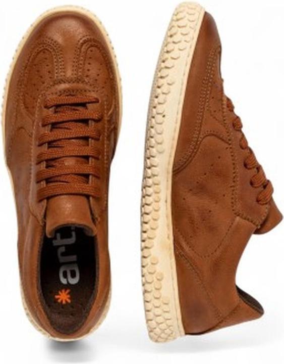 Produktbild Art Edmonton Sneaker (38)