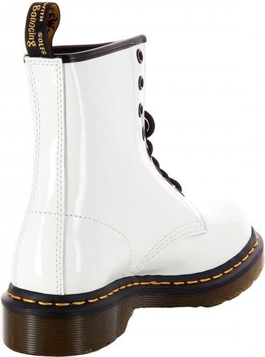 Produktbild Dr. Martens 1460 W - 586 (40)