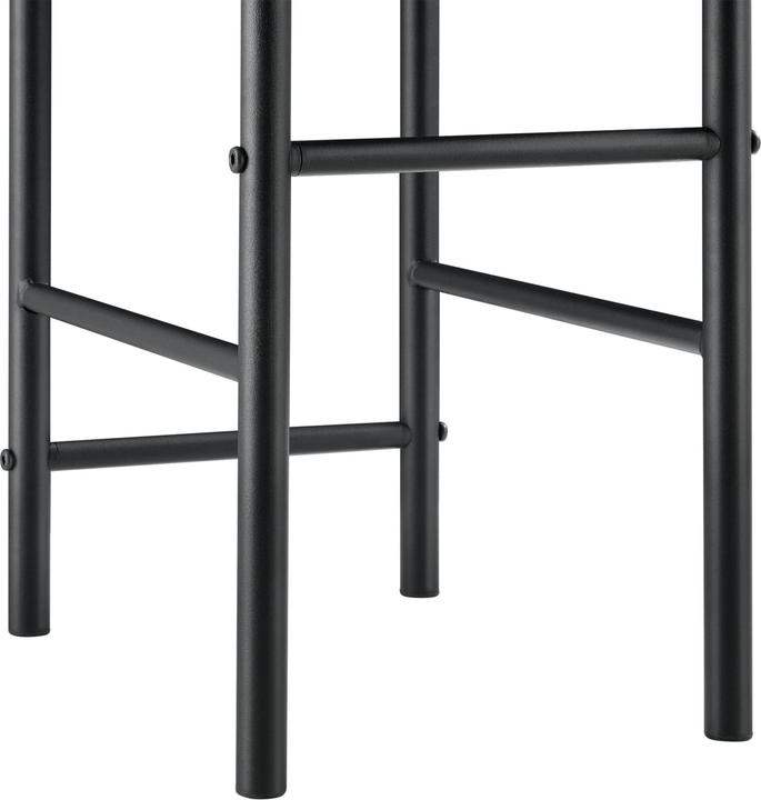 Actual product image En.Casa Anaheim