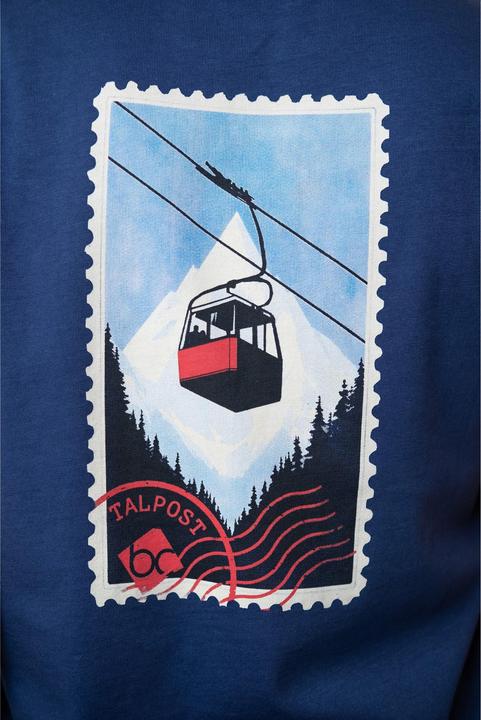 Immagine prodotto Bavarian Caps Gondel (L)