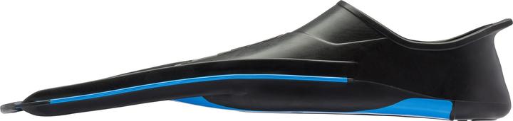 Produktbild Cressi Light (33 - 34)
