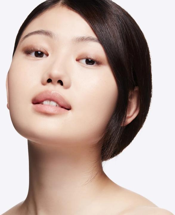 Image du produit MAC Cosmetics Studio Radiance