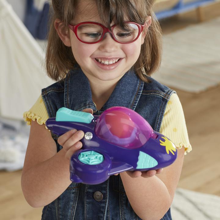 Produktbild Hasbro F67755L0