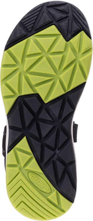 Produktbild Hi-Tec Sandalen Tocel (43)