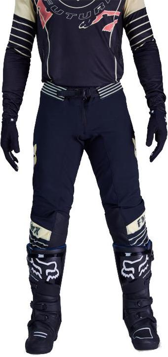 Actual product image Fox Flexair Inning Pant (38)