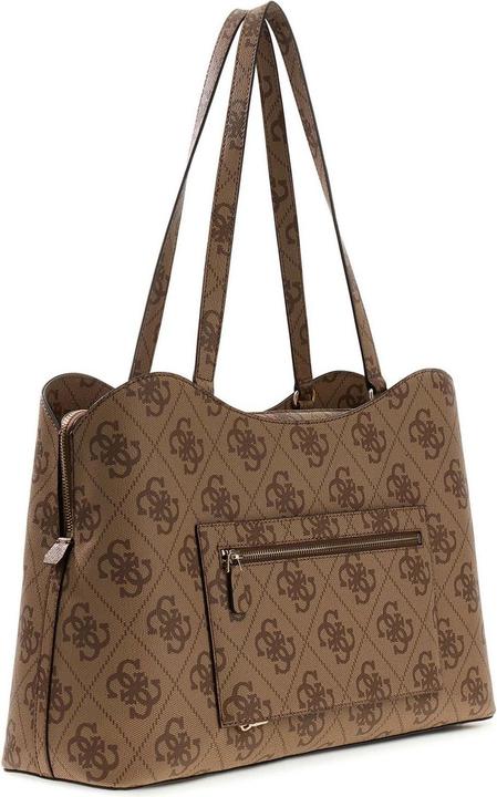 Immagine prodotto Guess Janie Logo Tote Bag